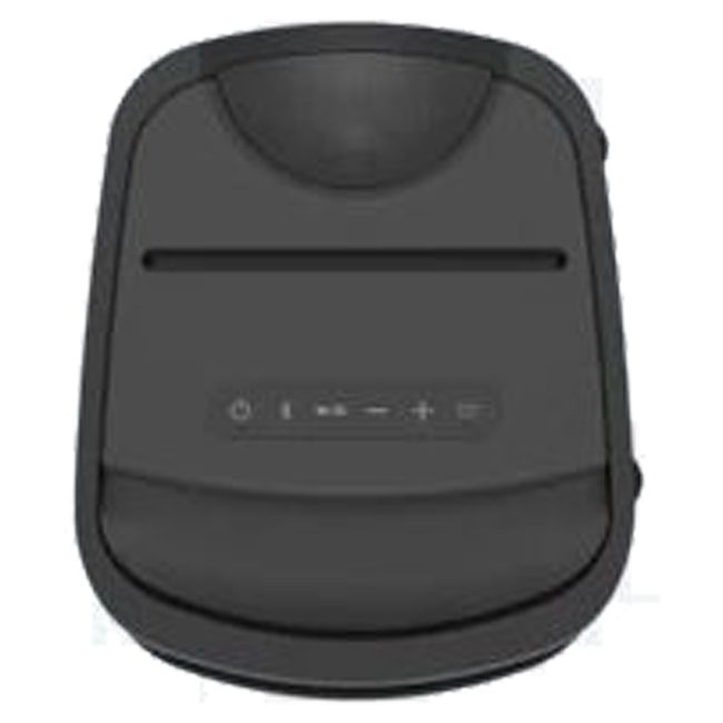 اسپیکر بلوتوثی پرتابل شارژی 245 وات ضد آب سونی SONY XP700