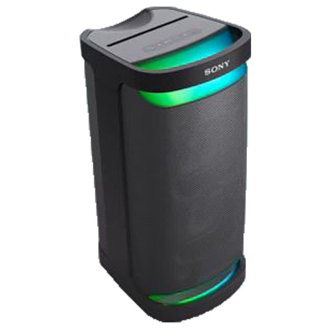 اسپیکر بلوتوثی پرتابل شارژی 245 وات ضد آب سونی SONY XP700