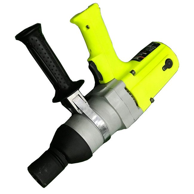 آچار بکس برقی ایکس کورت 750 وات XPB01-24 درایو 3/4