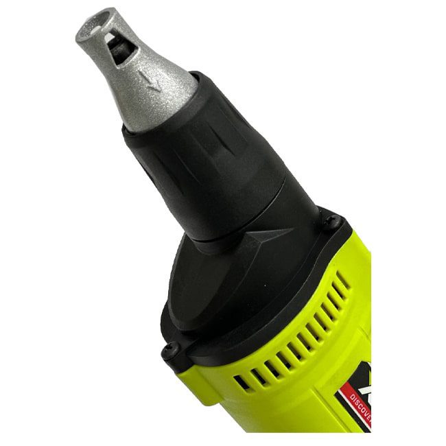 دریل اسکروگان ایکسکورت 570 وات سه نظام مدل XPL02-6A