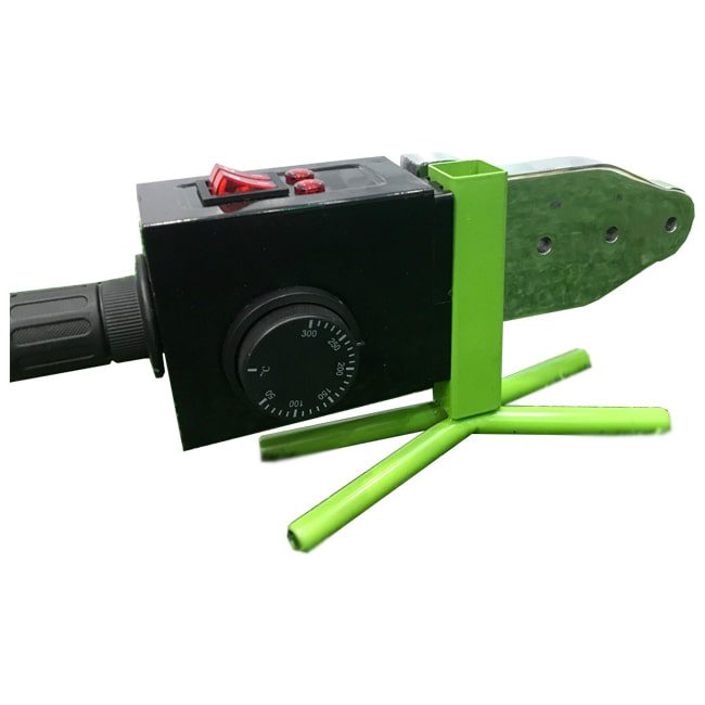 اتو لوله 1500 وات ایکس کورت دیمر دار XQA01-63