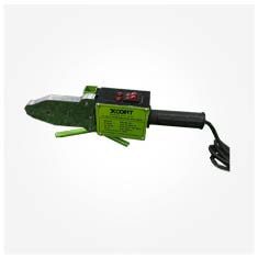 اتو لوله 1500 وات ایکس کورت دیمر دار XQA01-63