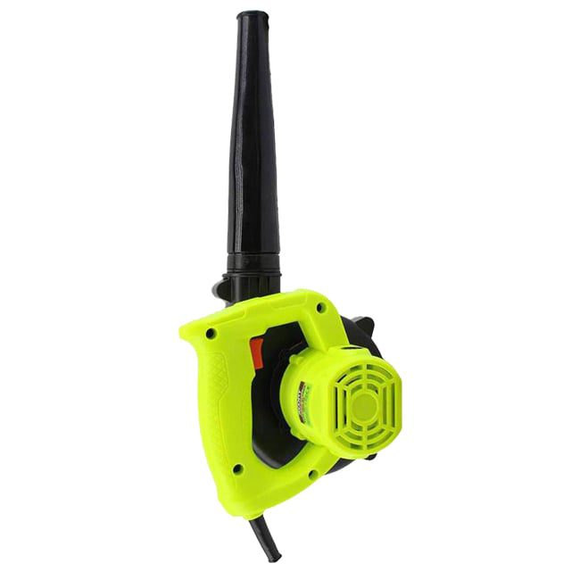 بلوور دمنده و مکنده ایکس کورت 500 وات XQF02-500