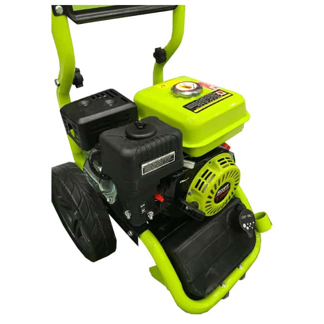 دریل شارژی ایکس کورت 12 ولت مدل KDC07-12BL