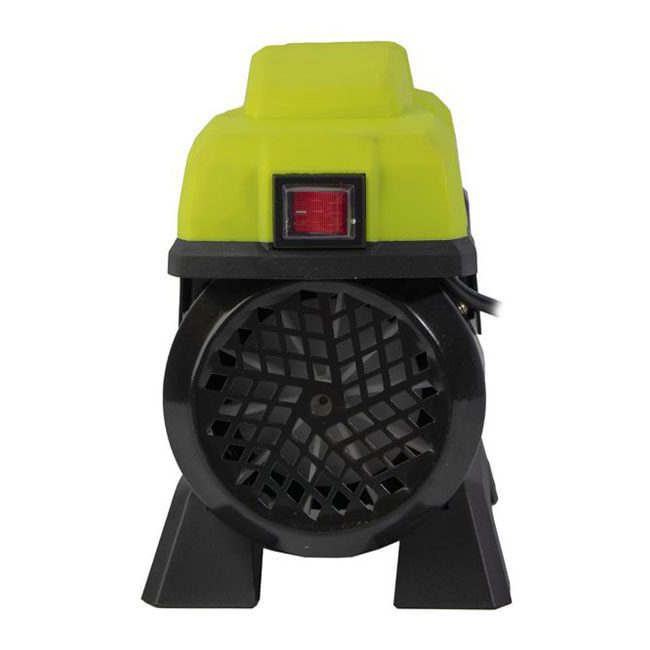 کارواش دینامی 1500 وات اکسکورت XQW02-1500