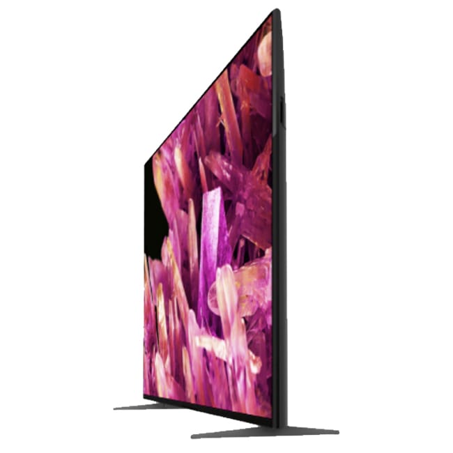 تلویزیون سونی 2024 مدل A80M