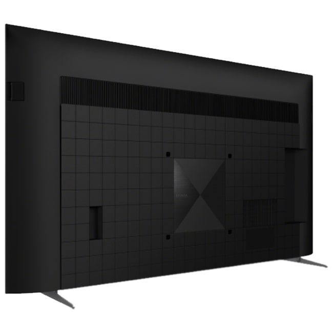 تلویزیون سونی 2024 مدل A80M