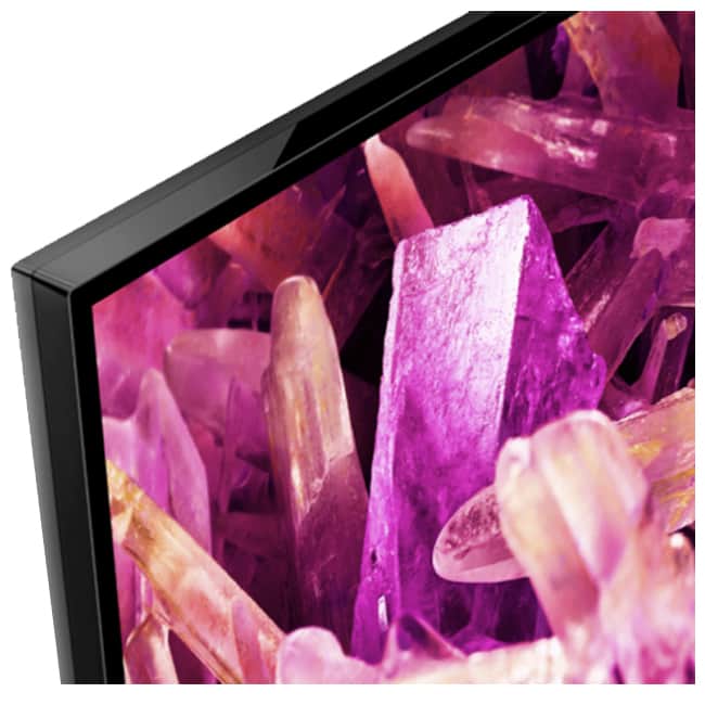 تلویزیون سونی 2024 مدل A80M