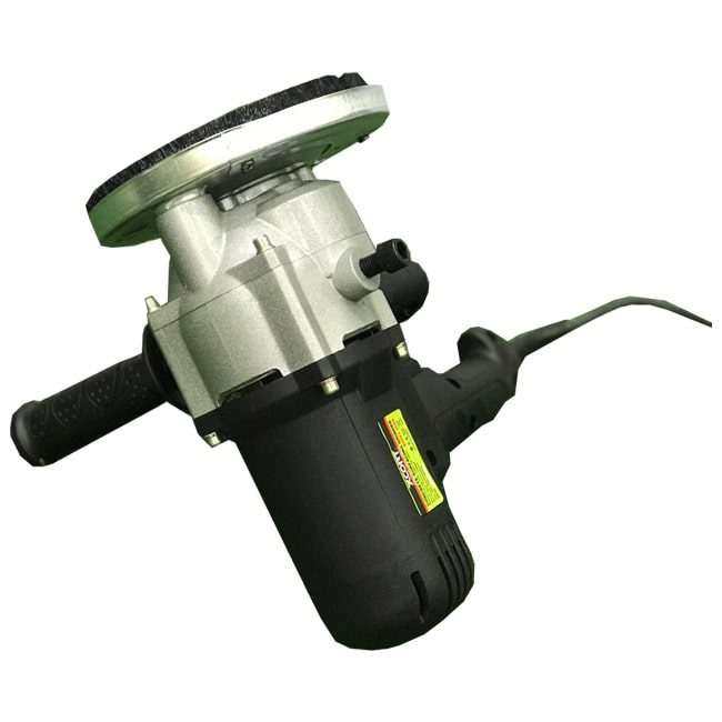 سنگ‌ ساب برقی 1200 وات ایکس کورت مکنده XSF01-125S