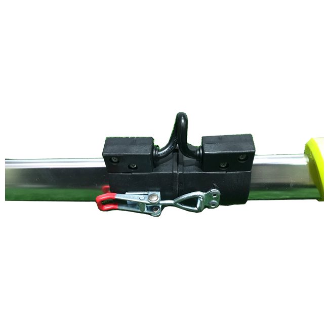 سنباده زن گرد کناف و سقف اکسکورت 800 وات XSF03-255L