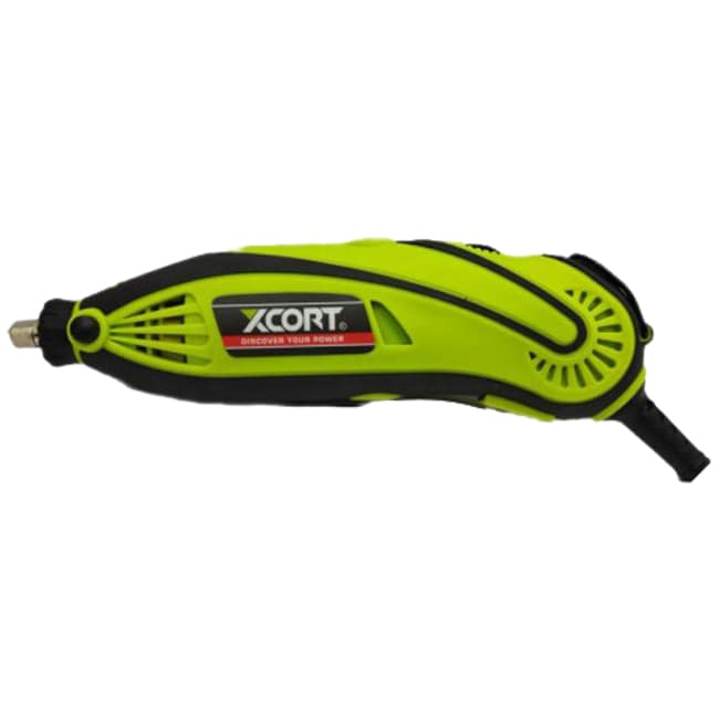 فرز انگشتی مینیاتوری ایکس کورت 135 وات XSJ02-3.2