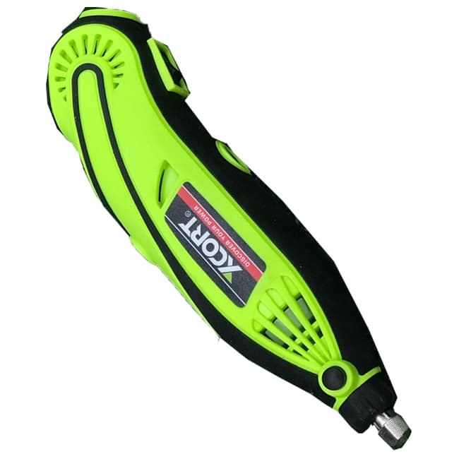 فرز انگشتی مینیاتوری ایکس کورت 135 وات XSJ02-3.2