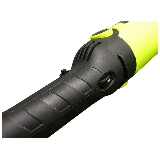 مینی فرز 1050 وات ایکس کورت دیمر دار XSM08-125