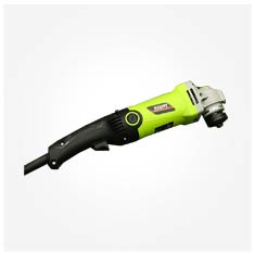 مینی فرز 1050 وات ایکس کورت دیمر دار XSM08-125