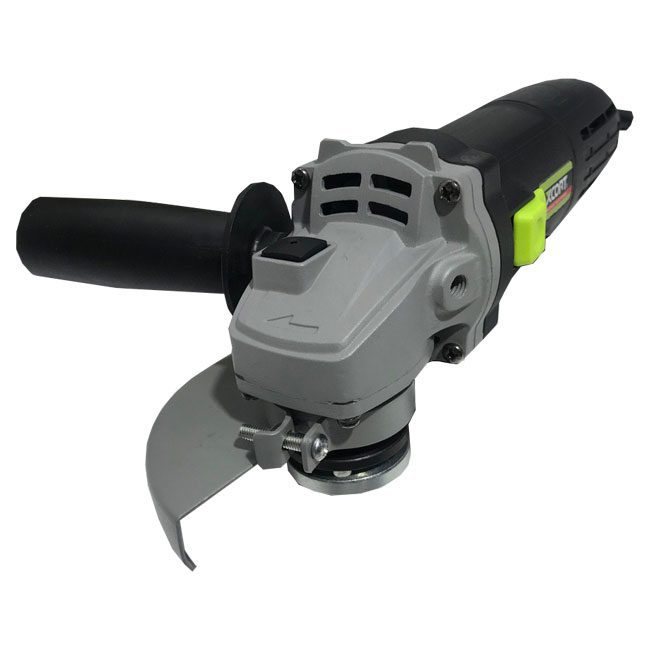 مینی فرز 750 وات اکسکورت XSM09-115