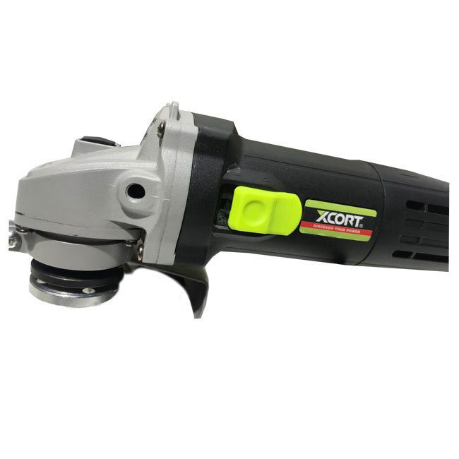 مینی فرز 750 وات اکسکورت XSM09-115