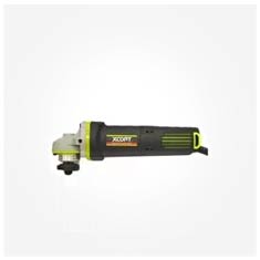 مینی فرز ایکسکورت 800 وات xsm11-115