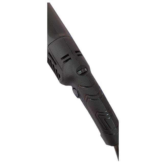 مینی فرز 1200 وات ایکس کورت دیمردار مدل XSM20-125