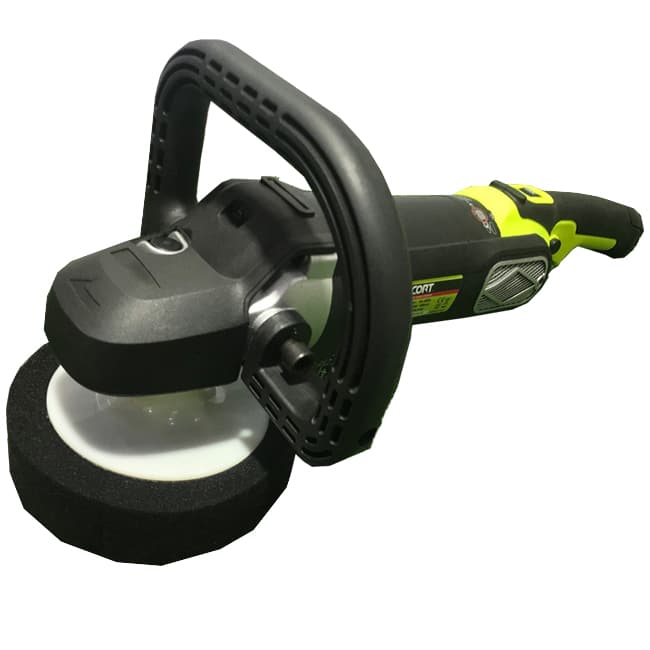 سنگ فرز 1450 وات 3000 دور ایکس کورت XSP02-180