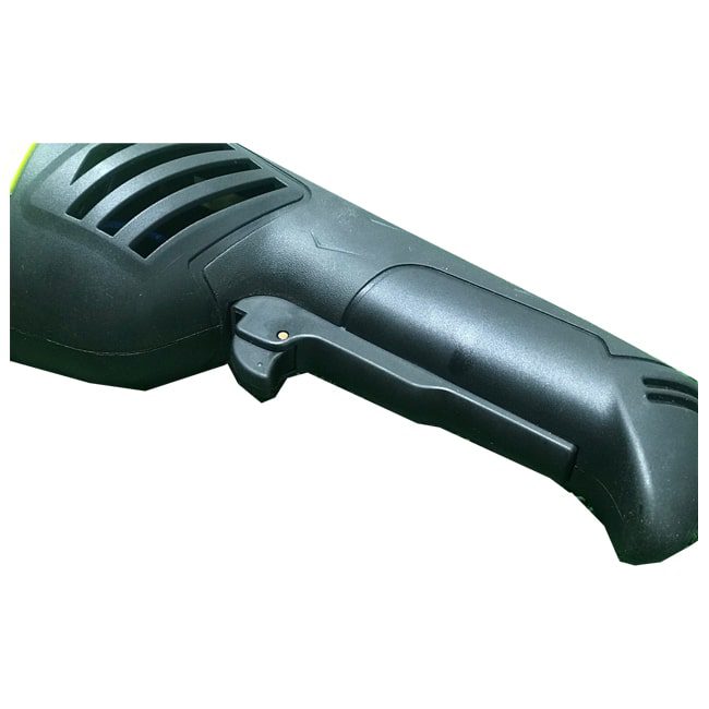 سنگ فرز بزرگ 2450 وات 6000 دور ایکس کورت XSP04-230