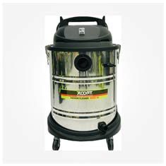 جارو صنعتی آب و خاک 50 لیتری اکسکورت XVC02-50