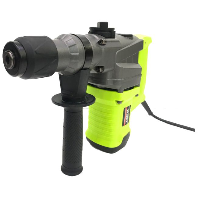 پک دریل شارژی 12 ولت ایکس کورت مدل 12-52 دو حالته