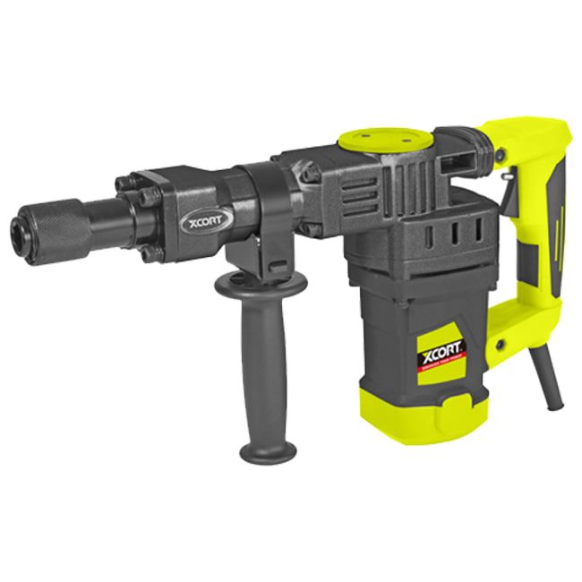 دریل چکش تخریب ایکس کورت 1900 وات XZG02-45 XCORT