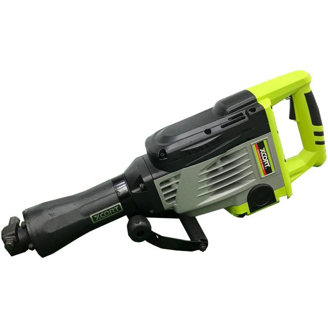 پک دریل شارژی 12 ولت ایکس کورت مدل 12-52 دو حالته