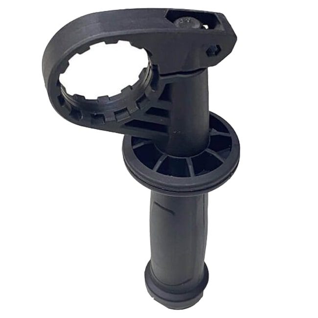 دریل برقی 650 وات ایکس کورت 2700 دور XZJ01-13