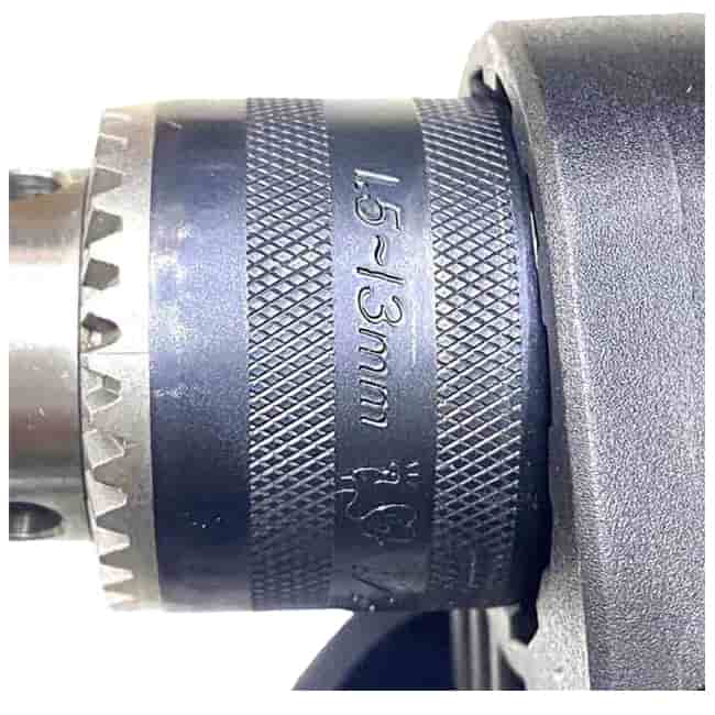 دریل برقی 650 وات ایکس کورت 2700 دور XZJ01-13