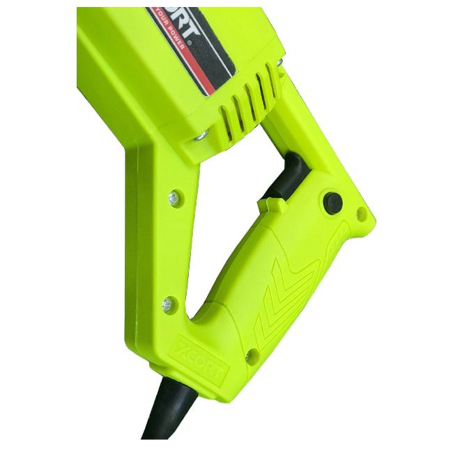 ویبراتور برقی بتن 1200 وات ایکس کورت XZN-01-35