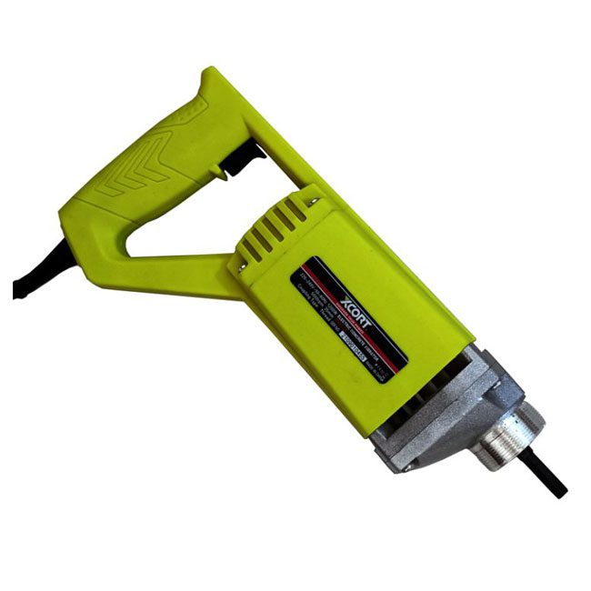 ویبراتور برقی بتن 1200 وات ایکس کورت Xcort XZN02-35