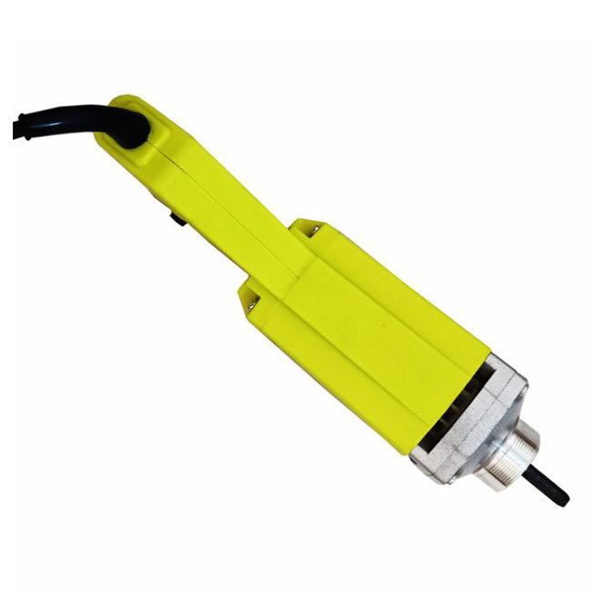 ویبراتور برقی بتن 1200 وات ایکس کورت Xcort XZN02-35