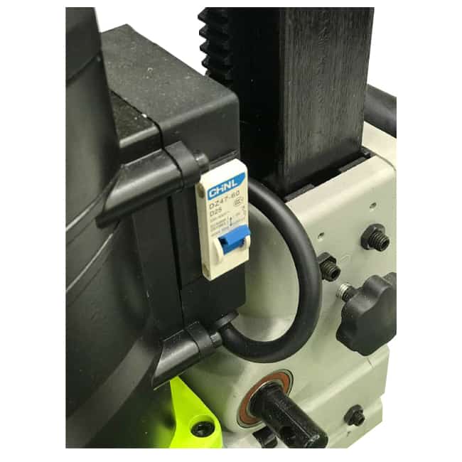 دریل کر گیر ستونی 3200 وات ایکس کورت مدل XZZ01-235