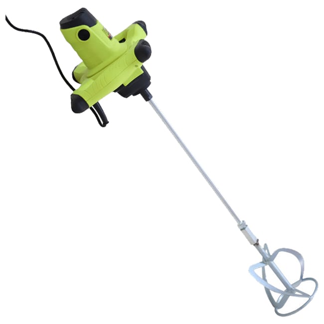 همزن برقی صنعتی 1600 وات ایکس کورت XZZ04-120