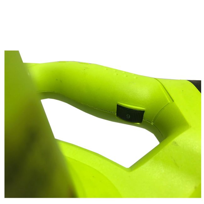 همزن برقی صنعتی 1600 وات ایکس کورت XZZ04-120