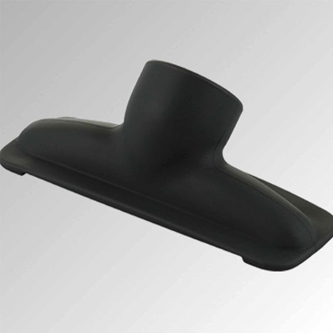 جاروبرقی بدون کیسه 1600 وات الکترولوکس مدل Electrolux Z1230