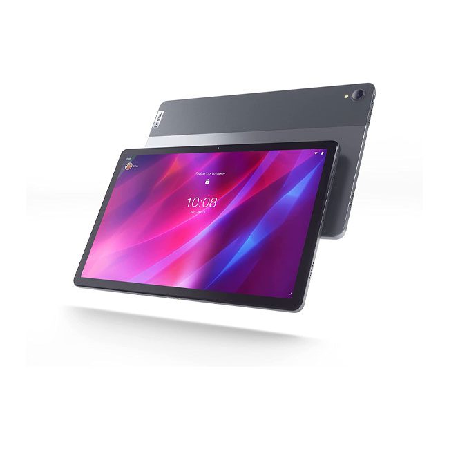 تبلت لنوو تب پرو 11 پلاس 128 گیگابایت حافظه 64 گیگ مدل ZA940261