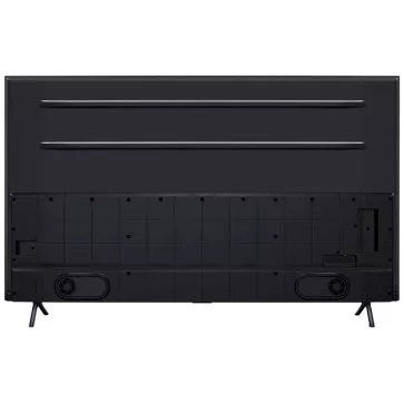 تلویزیون ال جی 98QNED89T