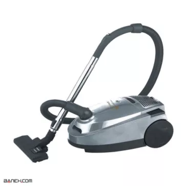 جارو برقی فوما 3300 وات FUMA FU-127