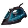 mercy 3 اتو بخار فکر 2200 وات 350 میلی لیتر Fakir Steam Iron mercy