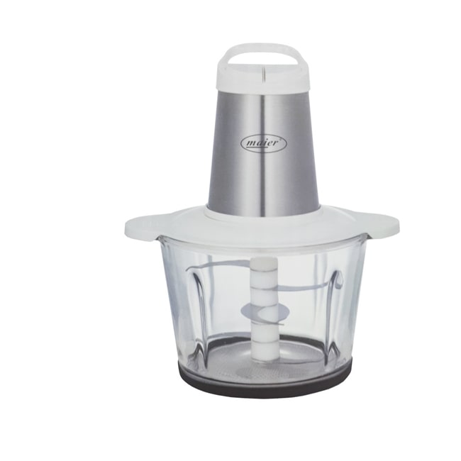 خردکن مایر 500 وات مدل MR-391