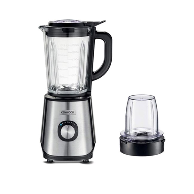 مخلوط کن دوکاره 1000 وات کنوود BLM45