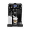 46.860b 2 اسپرسو ساز حرفه ای 1450 وات دلونگی Delonghi Espresso Maker 46.860B EVO