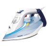 4910 5 اتو بخار فیلیپس 2400 وات بخار قابل تنظیم Philips Steam Iron GC4910ب