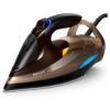 4936 5 اتو بخار پیشرفته فیلیپس 3000 وات Philips Steam Iron GC 4936