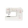 5000 5 1 چرخ خیاطی ژانومه Janome 5000