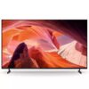 تلویزیون سونی 55X80L 1 55x80l 2 تلویزیون سونی 55X80L
