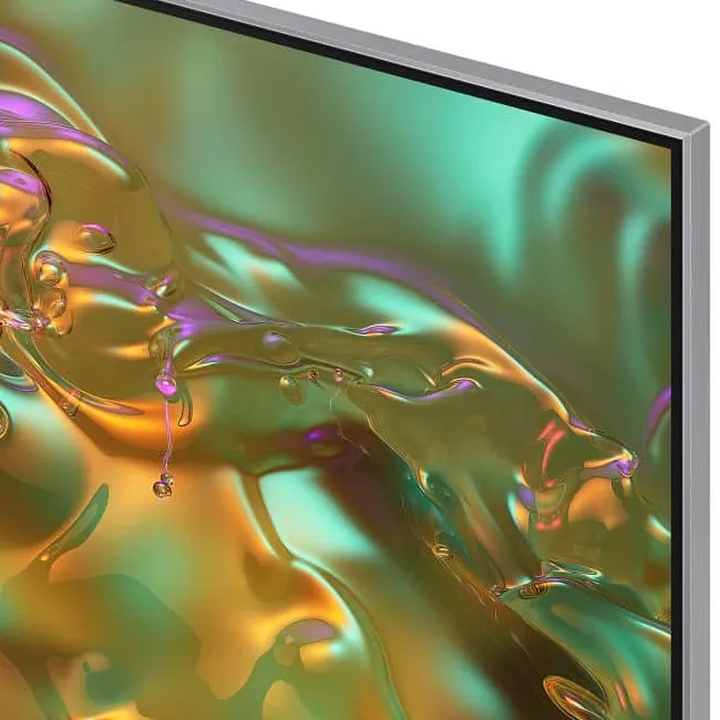 تلویزیون سامسونگ مدل 65Q80D