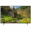 تلویزیون سونی 65X75L 1 65x75l sony 1 تلویزیون سونی 65X75L